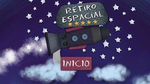 Run android online APK Retiro Espacial from MyAndroid or emulate Retiro Espacial using MyAndroid Run android online APK Retiro Espacial from MyAndroid or emulate Retiro Espacial using MyAndroid
