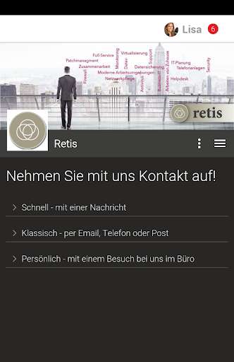 Run android online APK Retis from MyAndroid or emulate Retis using MyAndroid Run android online APK Retis from MyAndroid or emulate Retis using MyAndroid