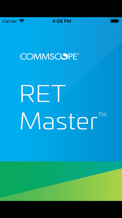 Emulate iPhone app RET Master using MyAndroid Emulate iPhone app RET Master using MyAndroid