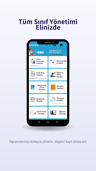 Run android online APK Ö?retmen K12 from MyAndroid or emulate Ö?retmen K12 using MyAndroid Run android online APK Ö?retmen K12 from MyAndroid or emulate Ö?retmen K12 using MyAndroid