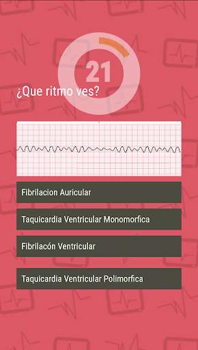 Run android online APK RetoECG from MyAndroid or emulate RetoECG using MyAndroid Run android online APK RetoECG from MyAndroid or emulate RetoECG using MyAndroid