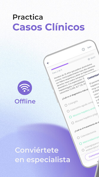 Run android online APK Reto ENARM 2.0 from MyAndroid or emulate Reto ENARM 2.0 using MyAndroid Run android online APK Reto ENARM 2.0 from MyAndroid or emulate Reto ENARM 2.0 using MyAndroid