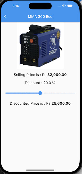 Run android online APK Retop Price List All from MyAndroid or emulate Retop Price List All using MyAndroid Run android online APK Retop Price List All from MyAndroid or emulate Retop Price List All using MyAndroid