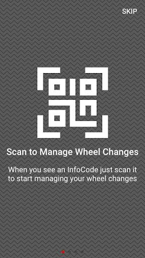 Run android online APK Retorque System from MyAndroid or emulate Retorque System using MyAndroid