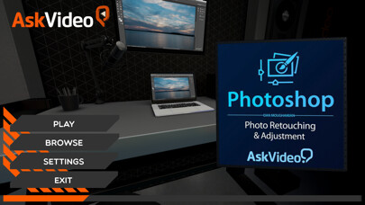Emulate iPhone app Retouching & Adjustments Guide using MyAndroid Emulate iPhone app Retouching & Adjustments Guide using MyAndroid