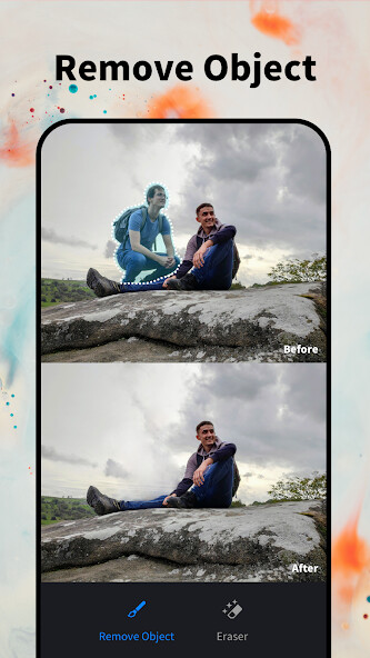Run android online APK RetouchLeap - Remove Object from MyAndroid or emulate RetouchLeap - Remove Object using MyAndroid Run android online APK RetouchLeap - Remove Object from MyAndroid or emulate RetouchLeap - Remove Object using MyAndroid
