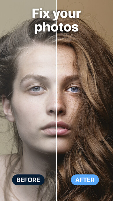 Emulate iPhone app Retouch - Online Photoshopping using MyAndroid Emulate iPhone app Retouch - Online Photoshopping using MyAndroid