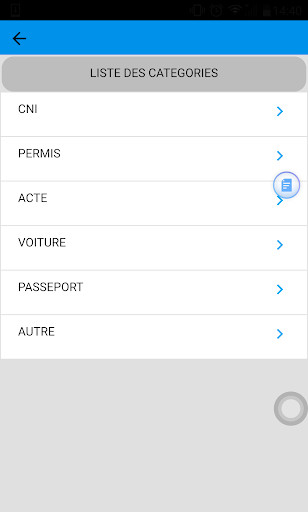 Run android online APK RetourneMoi from MyAndroid or emulate RetourneMoi using MyAndroid Run android online APK RetourneMoi from MyAndroid or emulate RetourneMoi using MyAndroid