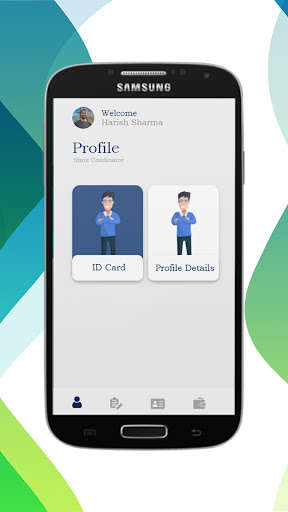 Run android online APK Retoxo from MyAndroid or emulate Retoxo using MyAndroid Run android online APK Retoxo from MyAndroid or emulate Retoxo using MyAndroid