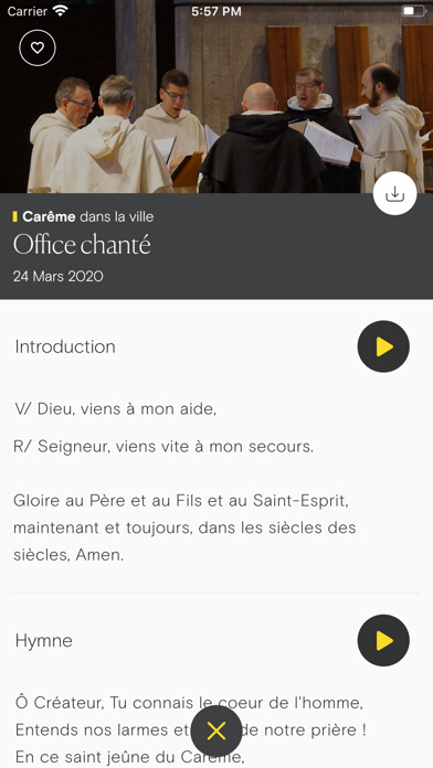 Run android online APK Retraite dans la ville from MyAndroid or emulate Retraite dans la ville using MyAndroid