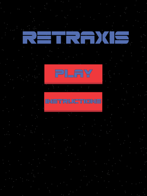 Emulate Android APK Retraxis