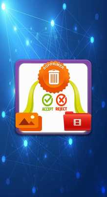 Emulate Android APK Retrieve deleted videos and photos Emulate Android APK Retrieve deleted videos and photos