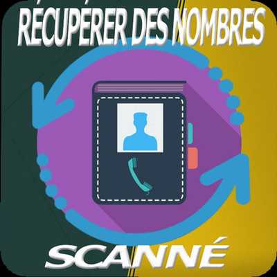 Emulate Android APK Retrieve list of contacts Emulate Android APK Retrieve list of contacts