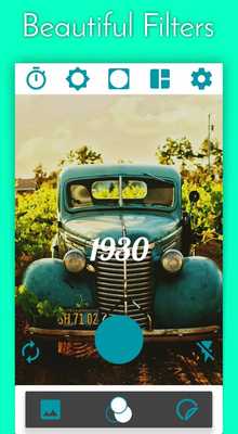 Emulate Android APK Retro 56 Emulate Android APK Retro 56