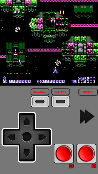 Run android online APK Retro8 (NES Emulator) from MyAndroid or emulate Retro8 (NES Emulator) using MyAndroid Run android online APK Retro8 (NES Emulator) from MyAndroid or emulate Retro8 (NES Emulator) using MyAndroid