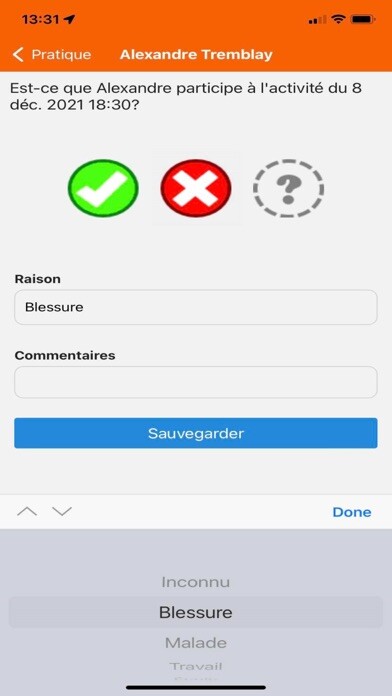 Emulate iPhone app Retroaction using MyAndroid Emulate iPhone app Retroaction using MyAndroid