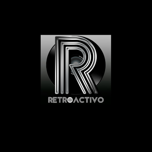Emulate Android APK Retroactivo Radio Emulate Android APK Retroactivo Radio