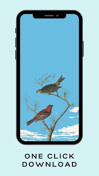 Run android online APK Retro and Art Deco Wallpapers from MyAndroid or emulate Retro and Art Deco Wallpapers using MyAndroid Run android online APK Retro and Art Deco Wallpapers from MyAndroid or emulate Retro and Art Deco Wallpapers using MyAndroid