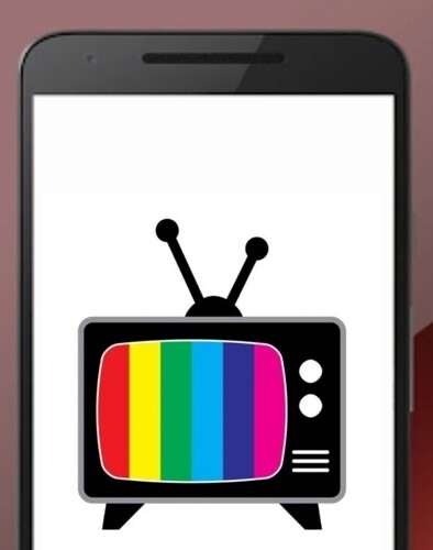 Run android online APK Retroanimados - Caricaturas Tv from MyAndroid or emulate Retroanimados - Caricaturas Tv using MyAndroid Run android online APK Retroanimados - Caricaturas Tv from MyAndroid or emulate Retroanimados - Caricaturas Tv using MyAndroid