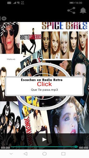 Run android online APK Retro Arica from MyAndroid or emulate Retro Arica using MyAndroid Run android online APK Retro Arica from MyAndroid or emulate Retro Arica using MyAndroid