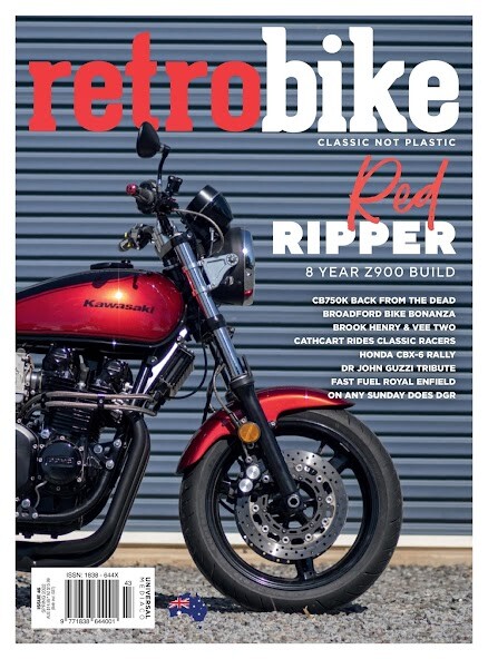 Run android online APK Retrobike from MyAndroid or emulate Retrobike using MyAndroid Run android online APK Retrobike from MyAndroid or emulate Retrobike using MyAndroid