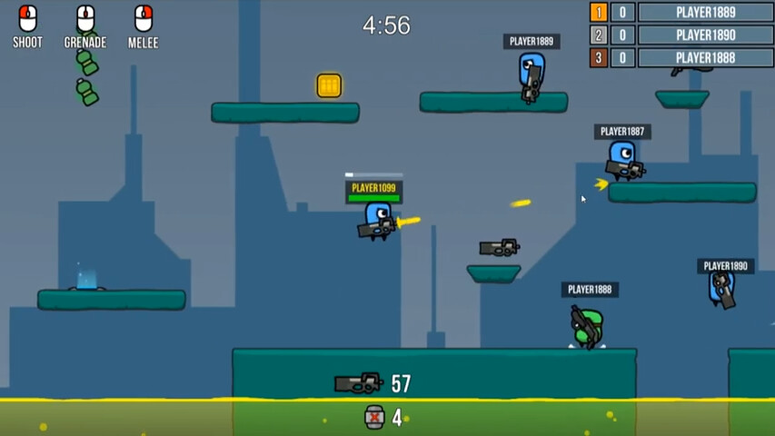 Run android online APK Retroblast from MyAndroid or emulate Retroblast using MyAndroid Run android online APK Retroblast from MyAndroid or emulate Retroblast using MyAndroid