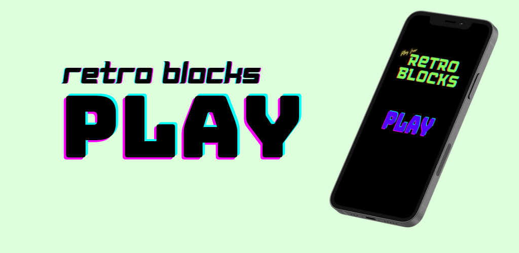 Run android online APK Retro Blocks Classic Bricks from MyAndroid or emulate Retro Blocks Classic Bricks using MyAndroid Run android online APK Retro Blocks Classic Bricks from MyAndroid or emulate Retro Blocks Classic Bricks using MyAndroid