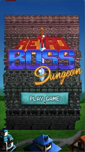 Run android online APK Retro Boss Dungeon from MyAndroid or emulate Retro Boss Dungeon using MyAndroid Run android online APK Retro Boss Dungeon from MyAndroid or emulate Retro Boss Dungeon using MyAndroid