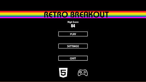 Run android online APK Retro Breakout from MyAndroid or emulate Retro Breakout using MyAndroid Run android online APK Retro Breakout from MyAndroid or emulate Retro Breakout using MyAndroid
