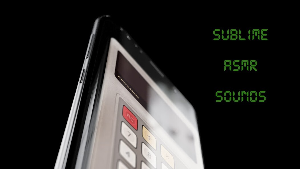 Run android online APK RetroCalculator from MyAndroid or emulate RetroCalculator using MyAndroid Run android online APK RetroCalculator from MyAndroid or emulate RetroCalculator using MyAndroid
