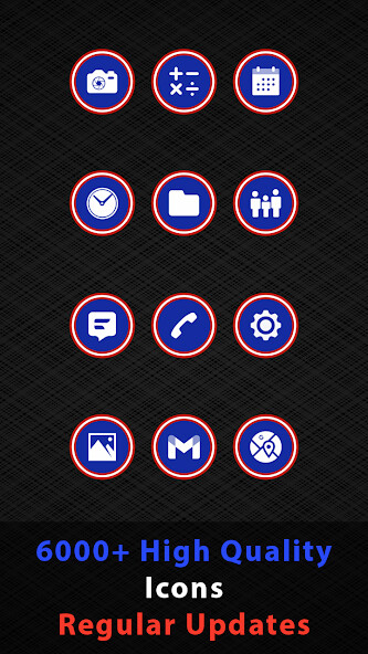 Run android online APK Retro Cap Icons from MyAndroid or emulate Retro Cap Icons using MyAndroid Run android online APK Retro Cap Icons from MyAndroid or emulate Retro Cap Icons using MyAndroid