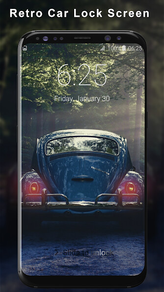 Run android online APK Retro Car Lock Screen from MyAndroid or emulate Retro Car Lock Screen using MyAndroid Run android online APK Retro Car Lock Screen from MyAndroid or emulate Retro Car Lock Screen using MyAndroid