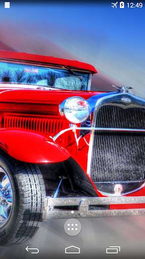 Run android online APK Retro Cars Live Wallpaper from MyAndroid or emulate Retro Cars Live Wallpaper using MyAndroid Run android online APK Retro Cars Live Wallpaper from MyAndroid or emulate Retro Cars Live Wallpaper using MyAndroid
