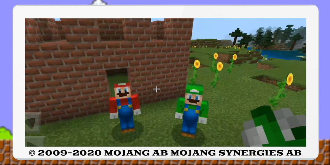 Run android online APK Retro craft mod from MyAndroid or emulate Retro craft mod using MyAndroid Run android online APK Retro craft mod from MyAndroid or emulate Retro craft mod using MyAndroid