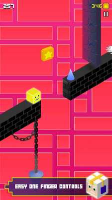 Emulate Android APK Retro Dash! Ultimate Arcade Emulate Android APK Retro Dash! Ultimate Arcade