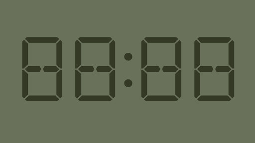 Run android online APK Retro Digital Clock from MyAndroid or emulate Retro Digital Clock using MyAndroid Run android online APK Retro Digital Clock from MyAndroid or emulate Retro Digital Clock using MyAndroid
