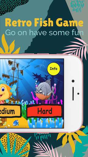 Run android online APK Retro Fish Game for cognitive skills from MyAndroid or emulate Retro Fish Game for cognitive skills using MyAndroid Run android online APK Retro Fish Game for cognitive skills from MyAndroid or emulate Retro Fish Game for cognitive skills using MyAndroid