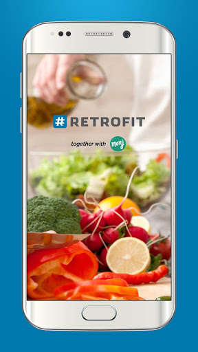 Run android online APK Retrofit Healthy Living from MyAndroid or emulate Retrofit Healthy Living using MyAndroid Run android online APK Retrofit Healthy Living from MyAndroid or emulate Retrofit Healthy Living using MyAndroid