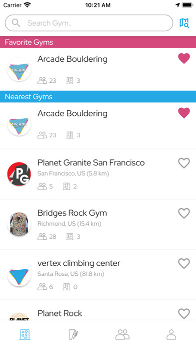 Emulate iPhone app Retro Flash: Climbing using MyAndroid Emulate iPhone app Retro Flash: Climbing using MyAndroid