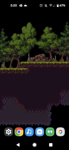 Run android online APK Retro Forest LITE from MyAndroid or emulate Retro Forest LITE using MyAndroid Run android online APK Retro Forest LITE from MyAndroid or emulate Retro Forest LITE using MyAndroid