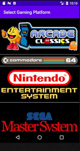 Run android online APK Retrogamer Longplay from MyAndroid or emulate Retrogamer Longplay using MyAndroid Run android online APK Retrogamer Longplay from MyAndroid or emulate Retrogamer Longplay using MyAndroid