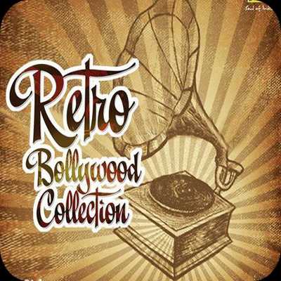 Emulate Android APK Retro Hindi Songs Emulate Android APK Retro Hindi Songs
