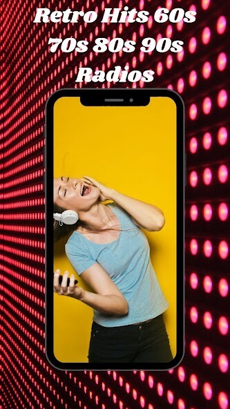 Run android online APK Retro Hits 60s 70s 80s 90s Radios Free CANADA from MyAndroid or emulate Retro Hits 60s 70s 80s 90s Radios Free CANADA using MyAndroid Run android online APK Retro Hits 60s 70s 80s 90s Radios Free CANADA from MyAndroid or emulate Retro Hits 60s 70s 80s 90s Radios Free CANADA using MyAndroid