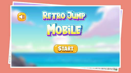 Run android online APK Retro Jump Mobile from MyAndroid or emulate Retro Jump Mobile using MyAndroid Run android online APK Retro Jump Mobile from MyAndroid or emulate Retro Jump Mobile using MyAndroid