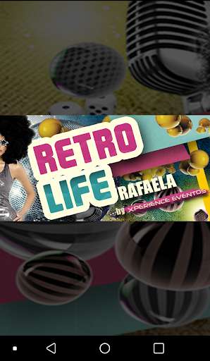 Run android online APK Retro life Rafaela from MyAndroid or emulate Retro life Rafaela using MyAndroid Run android online APK Retro life Rafaela from MyAndroid or emulate Retro life Rafaela using MyAndroid