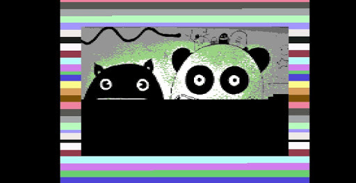 Run android online APK Retro Loaders from MyAndroid or emulate Retro Loaders using MyAndroid Run android online APK Retro Loaders from MyAndroid or emulate Retro Loaders using MyAndroid