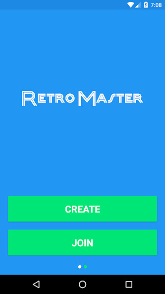 Run android online APK RetroMaster from MyAndroid or emulate RetroMaster using MyAndroid
