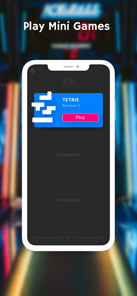 Run android online APK Retromino: Mini Games from MyAndroid or emulate Retromino: Mini Games using MyAndroid Run android online APK Retromino: Mini Games from MyAndroid or emulate Retromino: Mini Games using MyAndroid