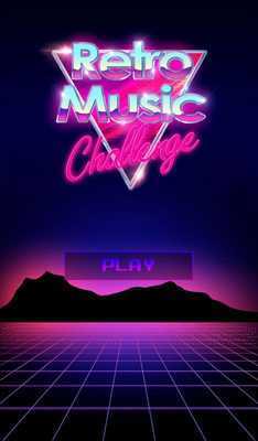 Emulate Android APK Retro Music Challenge Emulate Android APK Retro Music Challenge