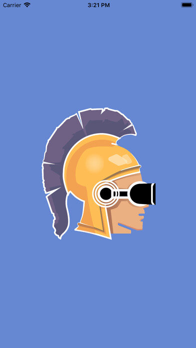 Emulate iPhone app Retronautis using MyAndroid Emulate iPhone app Retronautis using MyAndroid